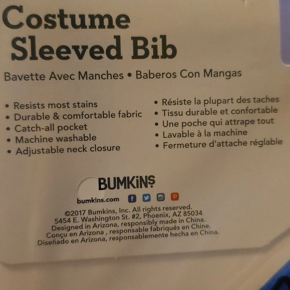 Bumkins superman dc